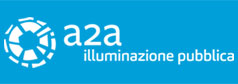 A2A - Illuminazione pubblica