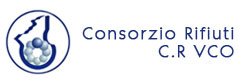 Consorzio Rifiuti C.R VCO