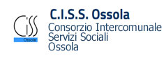 C.I.S.S. Ossola