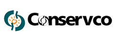 Conservco