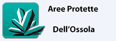 Aree Protette Ossola