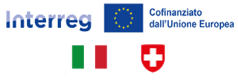 Progetto INTERREG