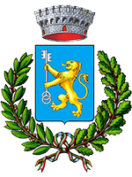 Stemma Gemeinde Crevoladossola