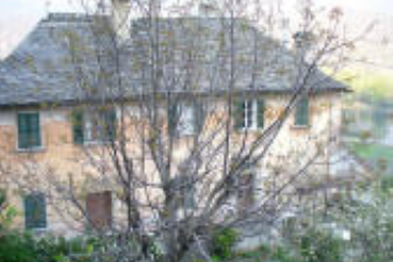 Sfoglia la galleria