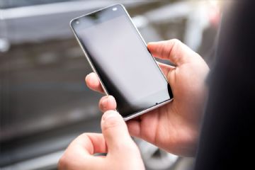 Servizio di Alert System