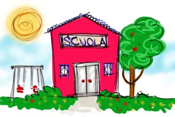 Informativa Servizi Scolastici A.S. 2026/2027